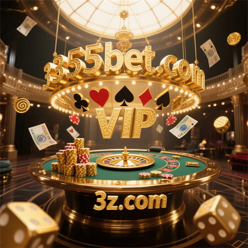 Explorando a Categoria de 'Login' em 3355bet.com: Uma Porta de Entrada para Experiências Incríveis em Jogos Online