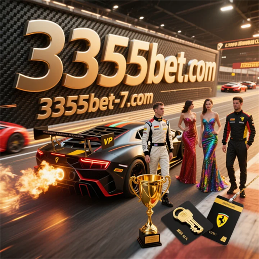 3355bet.com