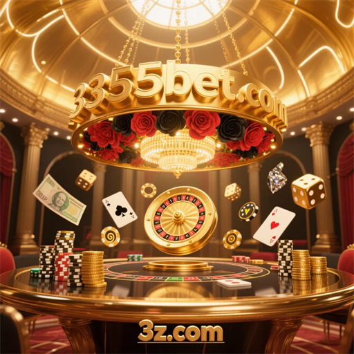 Descubra as Ofertas Imperdíveis do 3355bet.com