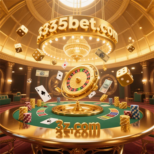 Descubra o Fascinante Mundo do Pôker no 3355bet.com