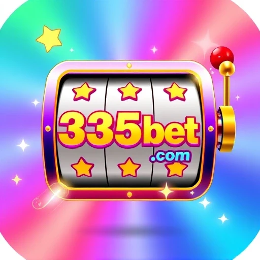 3355bet.com